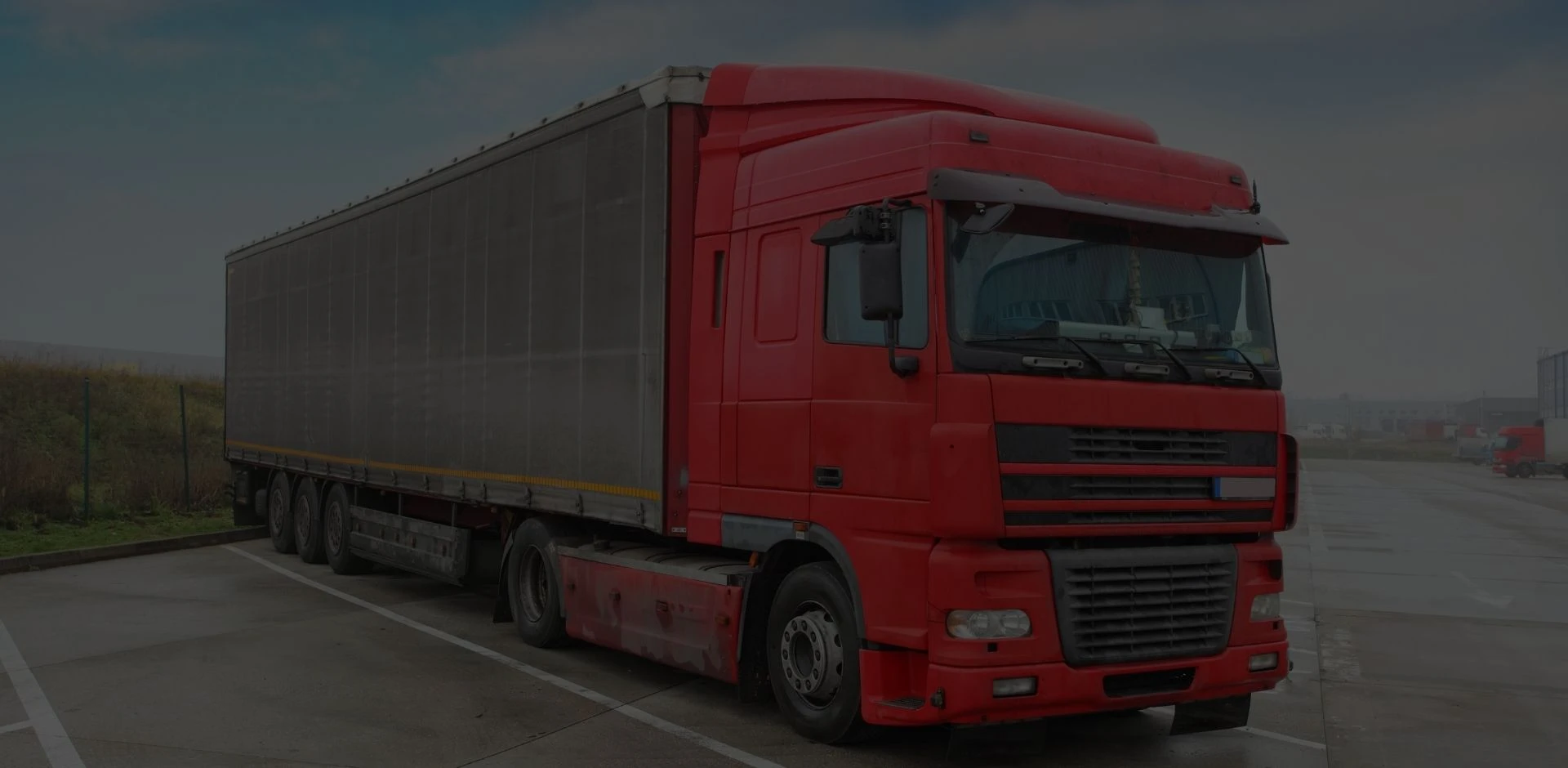 Ankara Balçova Nakliyat