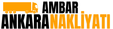 Ankara Balçova Ambar